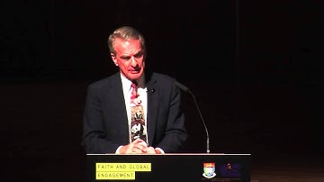 God and the Big Bang: Cosmology - A Religion for Atheists?