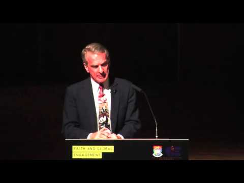 God and the Big Bang: Cosmology - A Religion for Atheists?