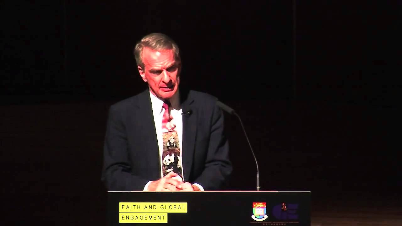 God and the Big Bang: Cosmology - A Religion for Atheists?