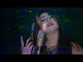 Dil e Umeed Tora Hai Kisi Ne - Gulaab - Great melody - Kb production Mp3 Song