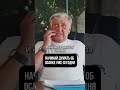 Начни думать об осанке уже сегодня