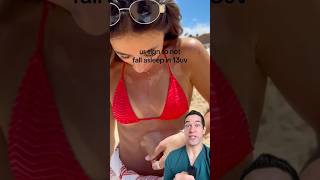 Why you HAVE to check the UV index!
