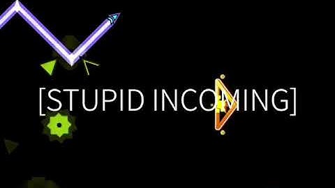 Just another wave challenge