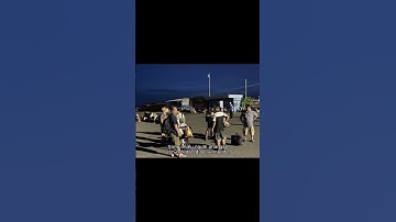 Tin tức: Khách ph辦ắt phải đi bộ gần 1 km ra chuyến tàu đầu tiên khởi hành từ TP HCM đi Côn Đảo