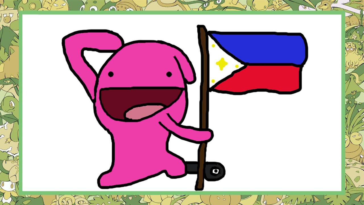 [LIVE] Shiny Wobbuffet after 10,078 REs in Safari Zone! (W/F?) (Phase 2)