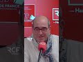 "La bible des estaminets" s'apprête à sortir. Gilles Guillon
