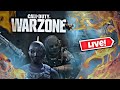 🔴LIVE - Modern Warfare | Rebirth Island | 500 + wins | 1.94kd | Lets Chill | ROAD TO 2k