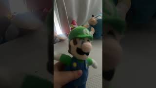 Whats That Song That Goes Like Despacito