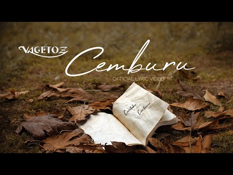 Putar Cemburu - Vagetoz