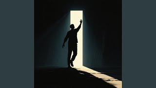 Chasing Hope Beyond Darkness