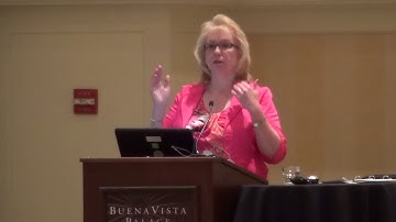 Computer Assisted Coding - Benefits That Go Beyond ICD 10 Part 5