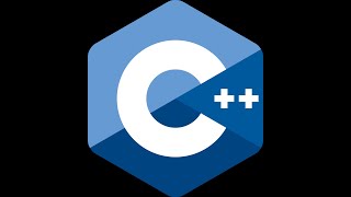 C++ 14 Features Tutorials Profile
