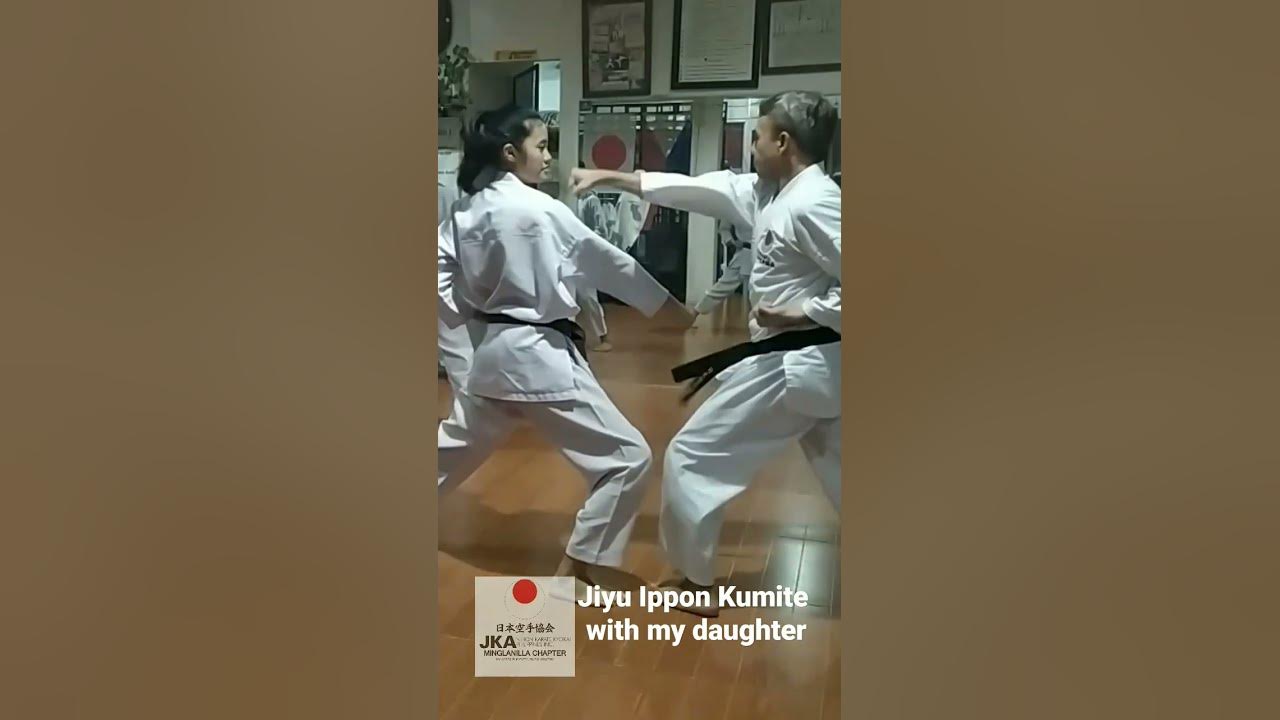 РљСѓРјРёС‚СЌ JKA