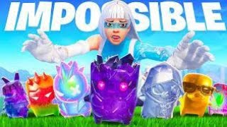 How many new Sprite's can I get on my alt