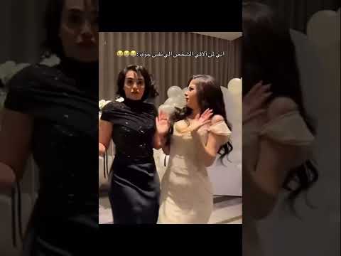 اني المن الاقي الشخص الي نفس جوي اكسبلور نارينبيوتي شعب الصيني ماله حل نور ستارز ترند