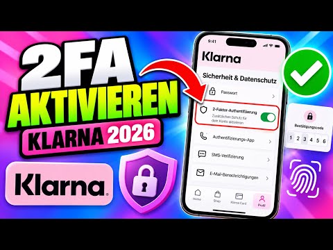 Warum Zwei-Faktor-Authentifizierung so wichtig ist