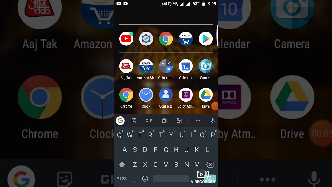 incoming call screen not showing incoming call screen not showing