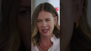 Why a Grocery Store Was the Perfect Next Step For Alison Roman | Newsmakers Impact