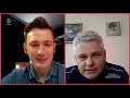 Tam zaczynał POLAK z MANCHESTERU United | JAK ONI TRENUJĄ? #1