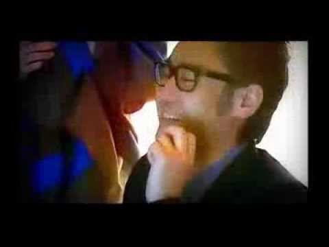 吴秀波个人MV