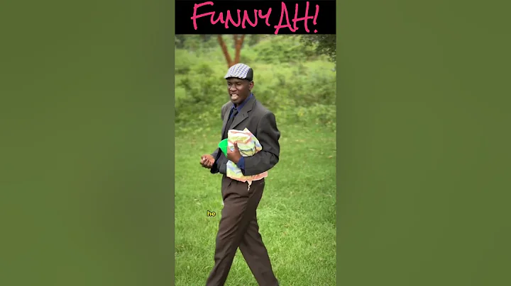 except if you are a student #valentines #valentinesday #pranks