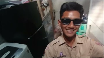 TUGAS INFORMATIKA MEMBUAT VLOG DENGAN TEMA MEMBUAT PISCOK [KELOMPOK 1 KELAS IX - H]