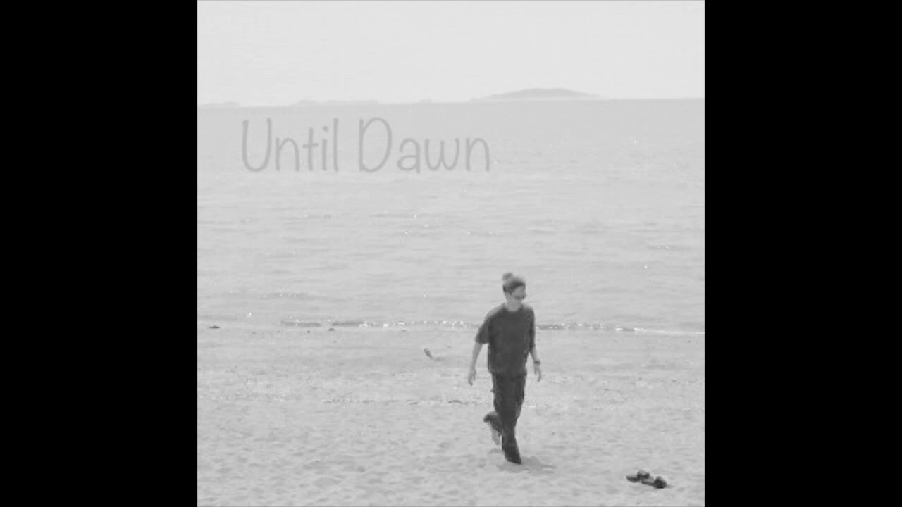 Assista a 새벽이 올 때까지(Until Dawn) - Yellovvman no YouTube Assista a 새벽이 올 때까지(Until Dawn) - Yellovvman no YouTube