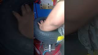 Rines 14 Para Toyota Corolla