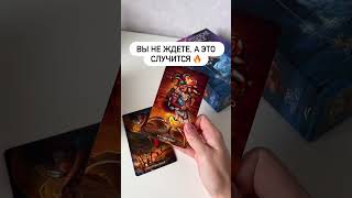 Тг / МАХ +7 965 520 8240