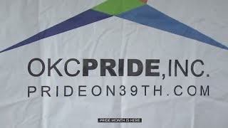 OKC Pride Looks Forward To Celebrating ‘Pride On 39th Street’
