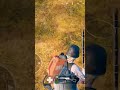 CRSED Cuisine Royale Jetpack gameplay CRSED Cuisine Royale Jetpack gameplay