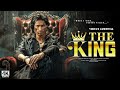 The King (Hindi) Full Movie 2024 | Vidyut Jammwal | Latest Action Movies Hindi Dubbed | Vidyut Movie