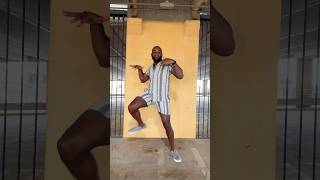 Tyla ‘Chanel’ but Make It a Workout #dancefitness #danceworkout #tyla #chanel #chaneldance
