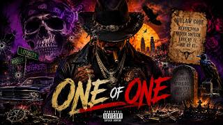 ONE OF ONE!!! (2026) OUTLAW TRAP - YouTube