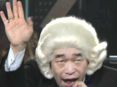 こんな槇原敬之を見られるのは...."cELEBRATION 2010" CD/DVD 2011.5.25発売