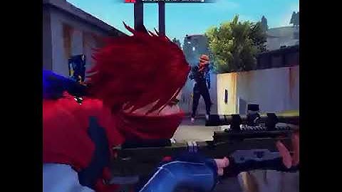 #short A1 A2 A3 A4 A5 A6 A8 A7 A9 S1 S2 S3 S4 S5 S6 S7 S8 S9 J1 J2 J3 J4 J5 J6 J7 J8 J9 G1 G2 G3 G4