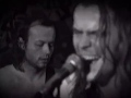 Miniature de la vidéo de la chanson A Moje Bóstwa Płaczą