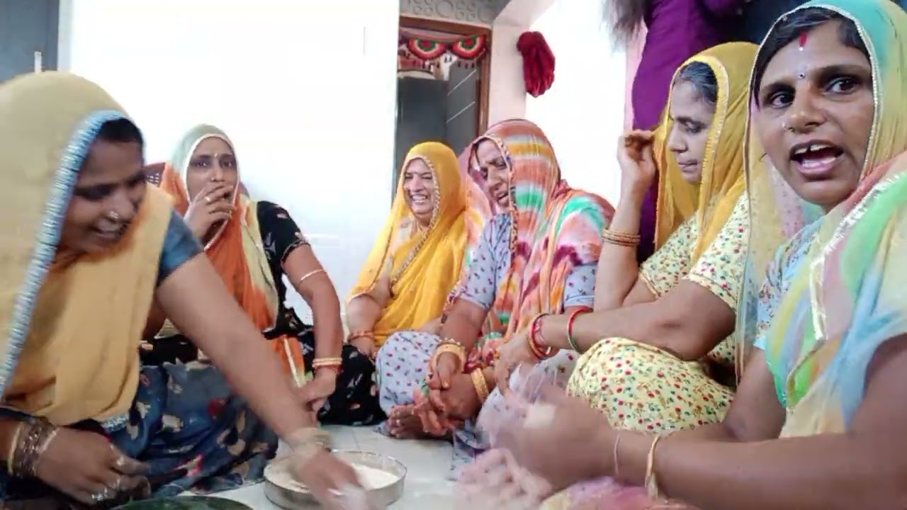 वेवाइयो रे बेरो ने ढाबो कोनी रे ।।वेवाइयो री गालिया।। 🙏🙏🙏🙏