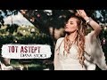 Diana Stoica - Tot Astept | Official Video