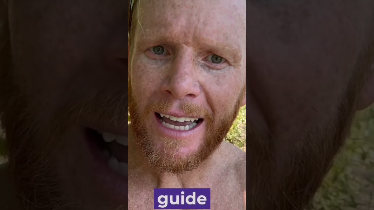 Vedic Meditation, the Mantra, & how the practice works  # 