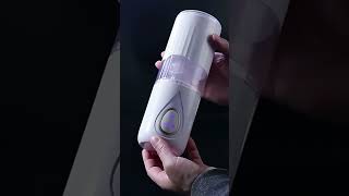 🔥 Automatic Male Masturbator for Men – Hands-Free Pleasure Machine 💦