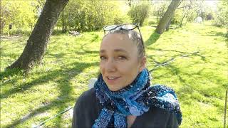 Które Perfumy Pachną Drogo?