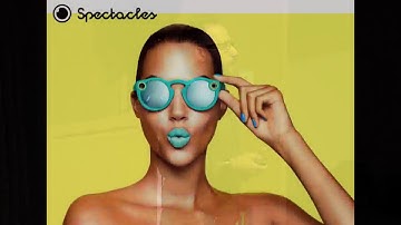 ISOJ 2017 - Video everywhere - Live, VR, and 360 - Robert Hernandez