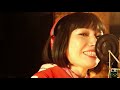 樋口舞と天井桟敷アンサンブル - 東京ドドンパ娘: クラッキスライブ | Mai Higuchi &amp; Ensemble of Ceiling Pier : Craques Live