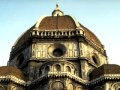 Brunelleschi Cappella dei Pazzi e cupola di S. Maria del Fiore raccontate da G. C. Argan