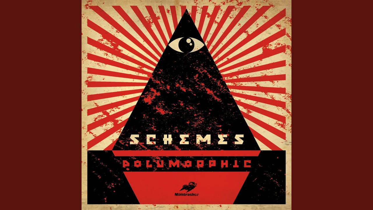 Guarda Competition su YouTube Guarda Competition su YouTube