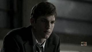 I Will Be Yours  The Mavericks