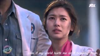 D-Day OST || 웬디 (Wendy) - 아나요 (Let You Know)