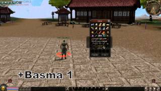 Hisarmetin2 Tanıtım Videosu