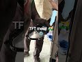TFT meter repair 🛺⚙️👍...
